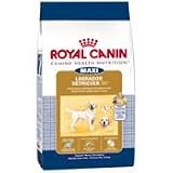 Royal Canin Maxi 30 Labrador Retriever Dog Food (6-lb bag)