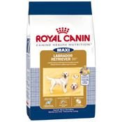 Royal Canin Maxi 30 Labrador Retriever Dog Food