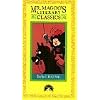 Mr. Magoo's Literary Classics - The Three Musketeers [VHS]