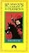Mr. Magoo s Literary Classics - The Three Musketeers