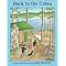 Children's books for the north country cabin or cottage