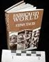 Fabricated World: An Interpretation of Kewa Tales