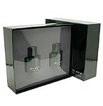 KENNETH COLE BLACK by 3.4 OZ