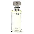 Calvin Klein ETERNITY