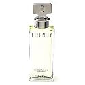ETERNITY by Calvin Klein Eau de Parfum Spray