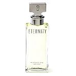 ETERNITY by Calvin Klein Eau de Parfum Spray 