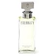 ETERNITY by Calvin Klein Eau de Parfum Spray