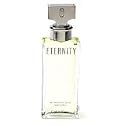 Eternity Perfume
