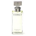 ETERNITY by