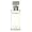 Eternity by Calvin Klein for Women 1.7 oz Eau De Parfum Spray