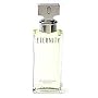 ETERNITY by Calvin Klein Eau de Parfum Spray