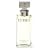 Calvin Klein for women ETERNITY - Eau de Parfum Spray / Eau de Parfum