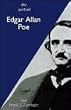 Edgar Allan Poe.