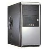 HEC/6K60SBNP/MicroATXΉPCP[X