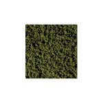 Noch Coarse Turf 12 Oz Gras Dunkelgrün