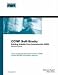 Books : CCNP Self-Study: Building Scalable Cisco Internetworks (BSCI) (2nd Edition) (Self-Study Guide)