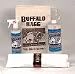 Buffalo Milke Internet Special
