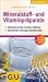 Mineralstoff- und Vitaminpräparate bei B&uuml;cher zum Namen: 21J7TBJHCBL._SL75_