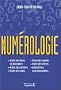 Num�rologie