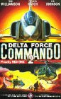 Delta Force Commando 2