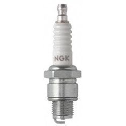 Set A Shopping Price Drop Alert For NGK (7534) B6HS Standard Spark Plug, Pack of 1