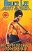 Bruce Lee - Best of the Best