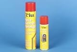 Produkt-Bild: Unimet Ofenglasreiniger 250 Ml 433
