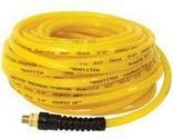 BOSTITCH HOPB3850 3/8-Inch by 50-Feet PVC Rubber Blend ProzHoze [並行輸入品]