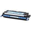 Xerox Cyan Toner Cartridge For HP LaserJet 3800 and CP3505 Printers - Laser - 6000 Page - Cyan
