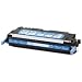 Xerox Cyan Toner Cartridge For HP LaserJet 3800 and CP3505 Printers - Laser - 6000 Page - Cyan