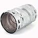Price Comparison : 45 Degree Ellbow, 3