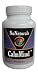 NuNaturals Calm Mind with Suntheanine, 60 Capsules