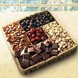 Mix-N-Munch Gift Tray