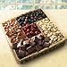 Mix-N-Munch Gift Tray