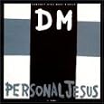 Personal Jesus