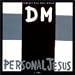 Personal Jesus