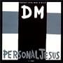 Personal Jesus