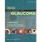 BEST/CLASSIC Ophthalmology Reference Books