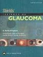 Shields' Textbook of Glaucoma