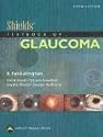 Shields' Textbook of Glaucoma (Allingham, Shields' Textbook of Glaucoma)