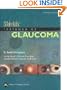 Shields' Textbook of Glaucoma (Allingham, Shields' Textbook of Glaucoma)