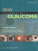 Shields' Textbook of Glaucoma