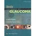 Shields' Textbook of Glaucoma (Allingham, Shields' Textbook of Glaucoma)