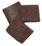 Vanleer Renaissance Sugar Free Milk Chocolate