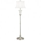 69317 - Floor Lamp