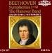 Beethoven: Symphonies Nos. 1-9