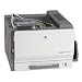 MAGICOLOR 7450 GRAFX (120V)