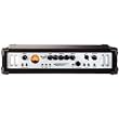 MAG 300H Bass Head
