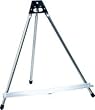 TABLE EASEL ALUMINUM