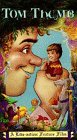 Tom Thumb